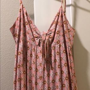 Luca & Grae Jumpsuit